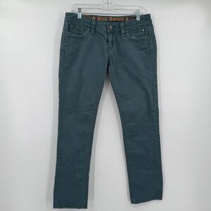 Rock revival Johanna skinny‎ jeans 29